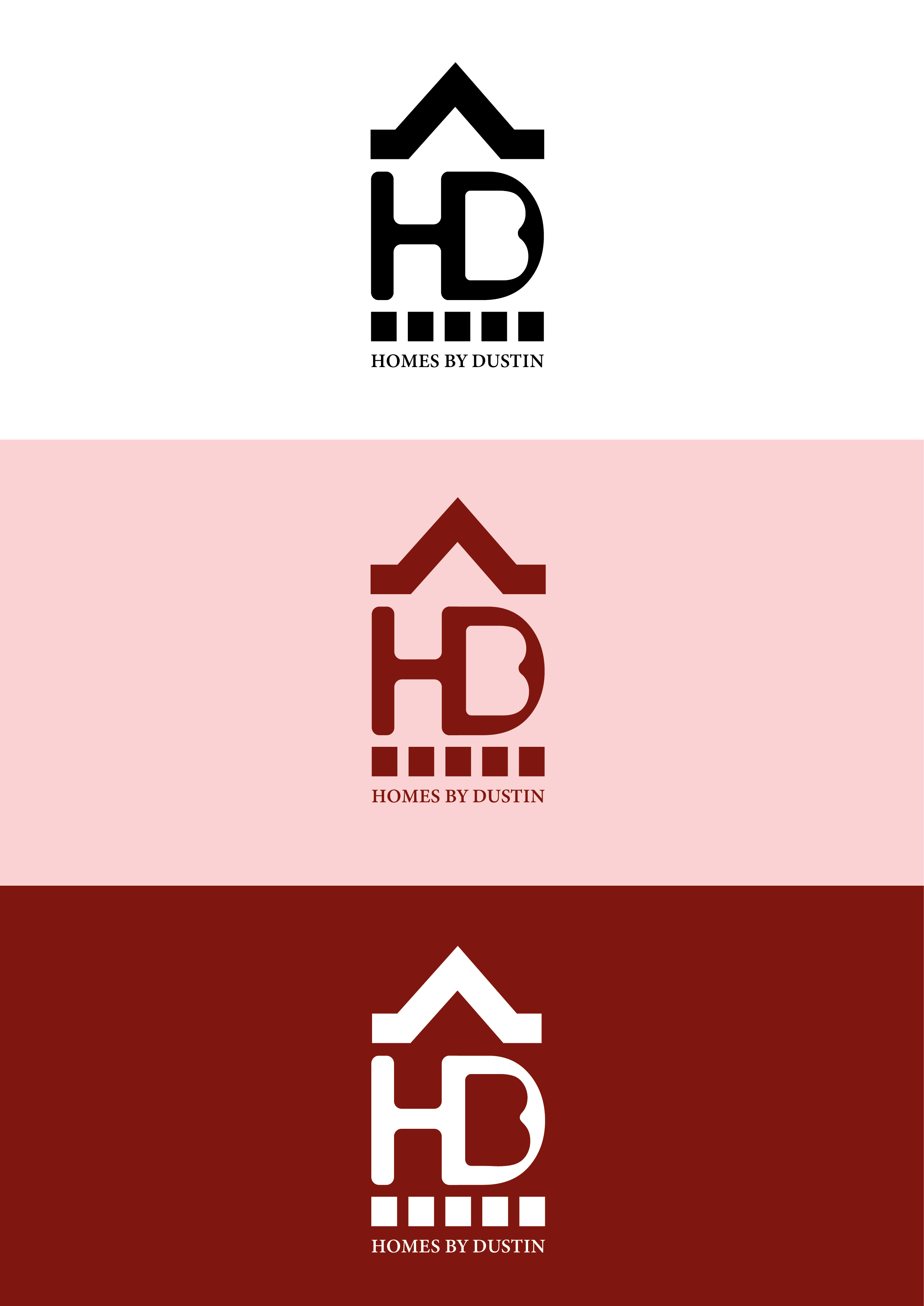 Logo-Design von My Designe für dieses Projekt | Design #30462425