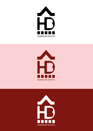 Design de Logo par My Designe pour ce projet | Design #30462425