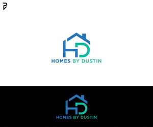 Logo-Design von poisonvectors für dieses Projekt | Design: #30461510