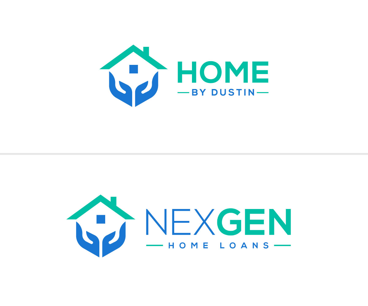 Logo Design by ecorokerz for this project | Design #30458898