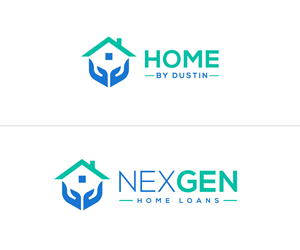 Logo Design by ecorokerz for this project | Design: #30458898