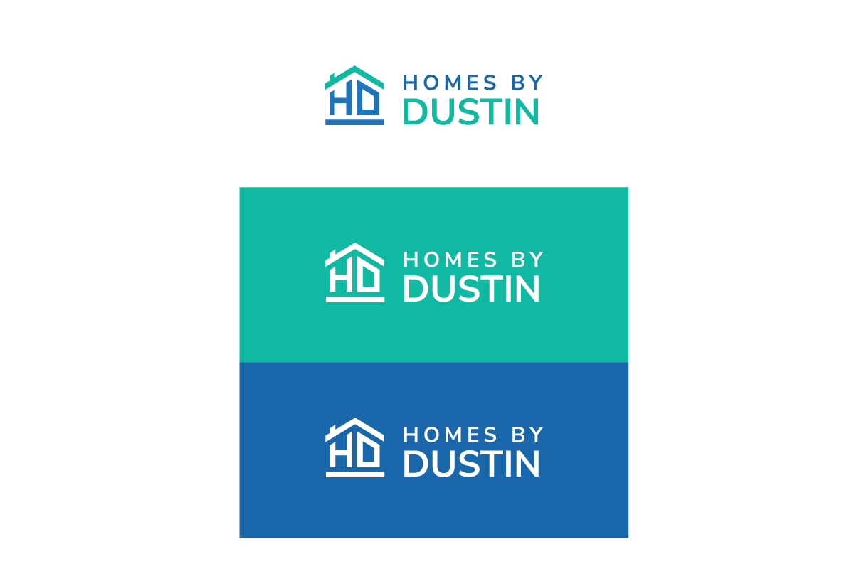 Logo-Design von saurov für dieses Projekt | Design #30472510