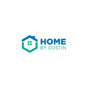 Logo Design by N83touchthesky for this project | Design #30455242