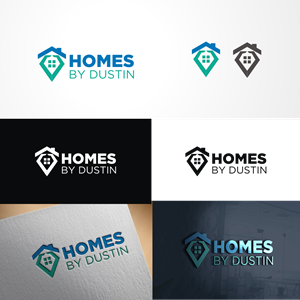 Logo-Design von N83touchthesky für dieses Projekt | Design: #30468659