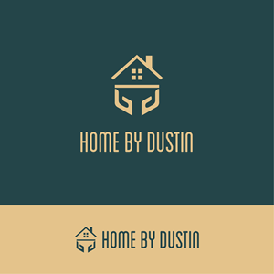 Logo Design by Aron. A for this project | Design: #30455257