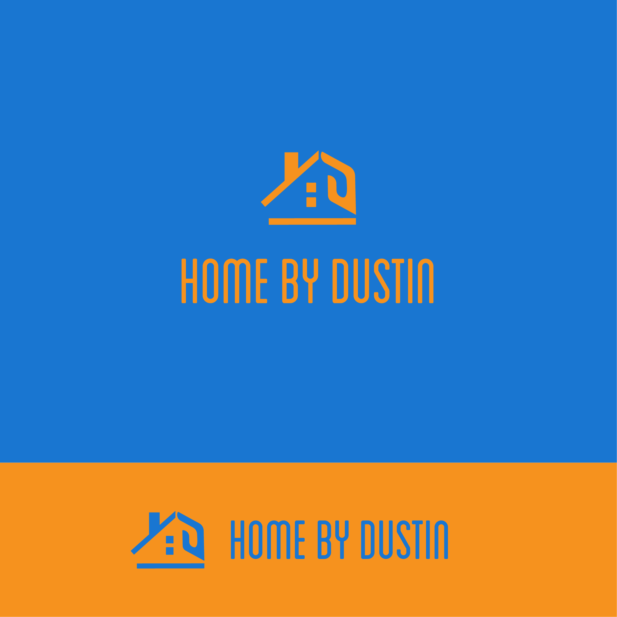 Logo Design by Aron. A for this project | Design #30464475