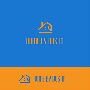 Logo Design by Aron. A for this project | Design: #30464475