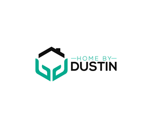 Logo Design by Owltive for this project | Design: #30455194