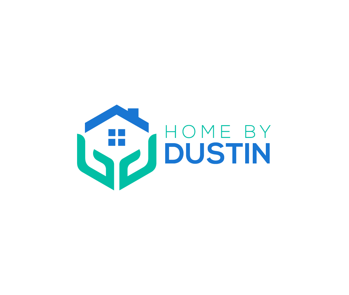 Logo Design by Owltive for this project | Design #30455196