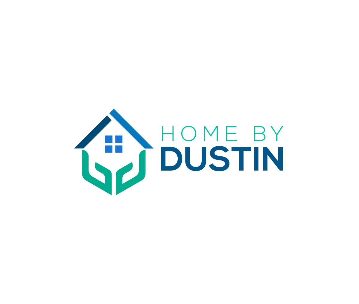 Logo Design by Owltive for this project | Design #30455197