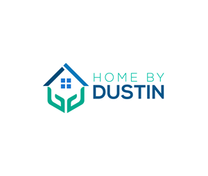 Logo Design by Owltive for this project | Design: #30455197