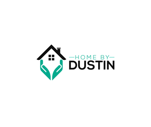 Logo-Design von Owltive für dieses Projekt | Design: #30460760