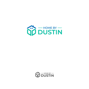 Logo-Design von Onerio für dieses Projekt | Design: #30473363