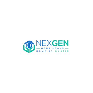 Logo Design by Serkan for this project | Design #30458894