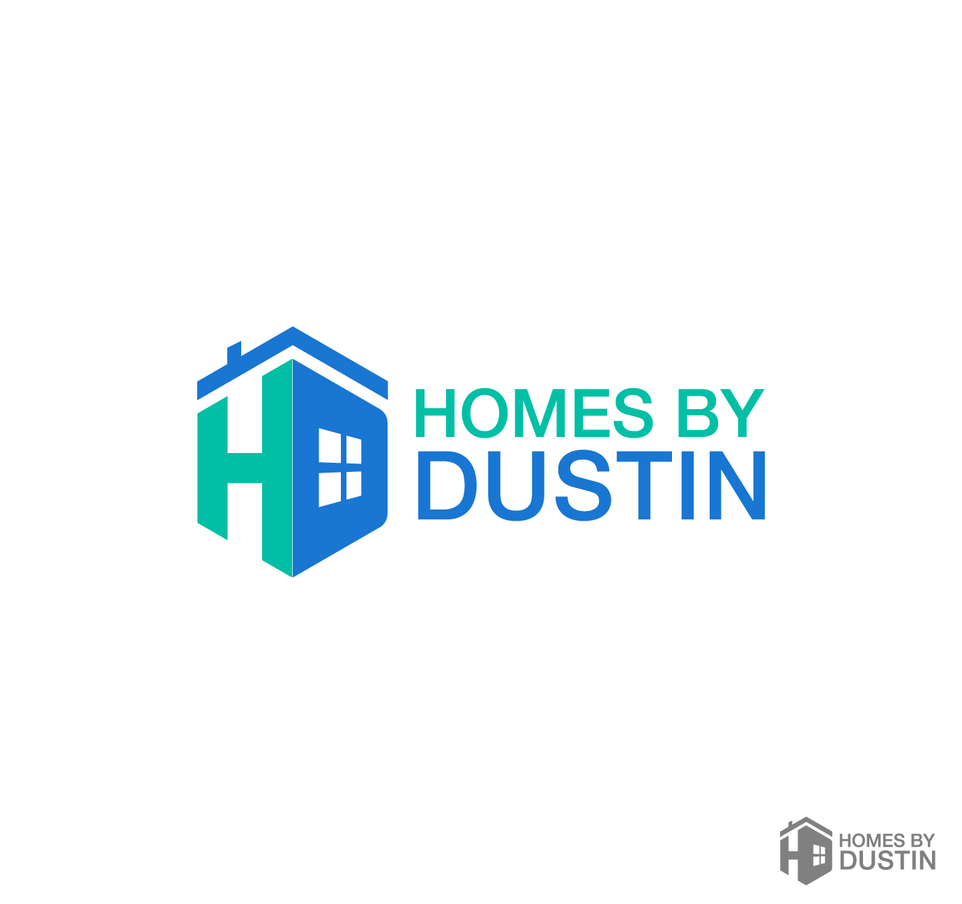 Logo-Design von M Habib für dieses Projekt | Design #30465070