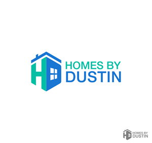 Logo-Design von M Habib für dieses Projekt | Design: #30465070