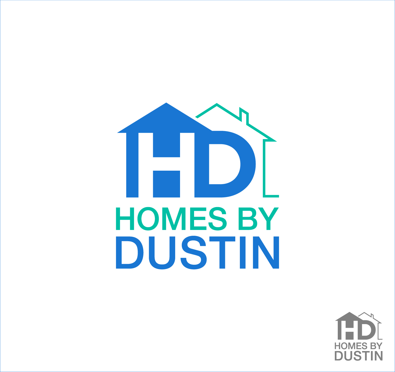 Logo-Design von M Habib für dieses Projekt | Design #30467133