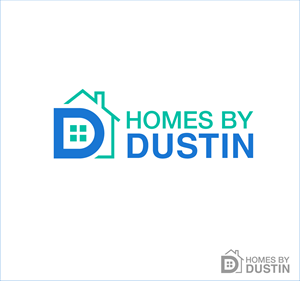 Logo-Design von M Habib für dieses Projekt | Design: #30469332