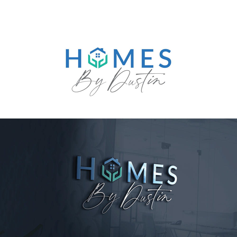 Logo-Design von Kabelo Phofedi für dieses Projekt | Design: #30463843