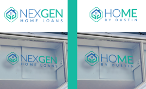 Logo-Design von Mireille10 für dieses Projekt | Design: #30455979