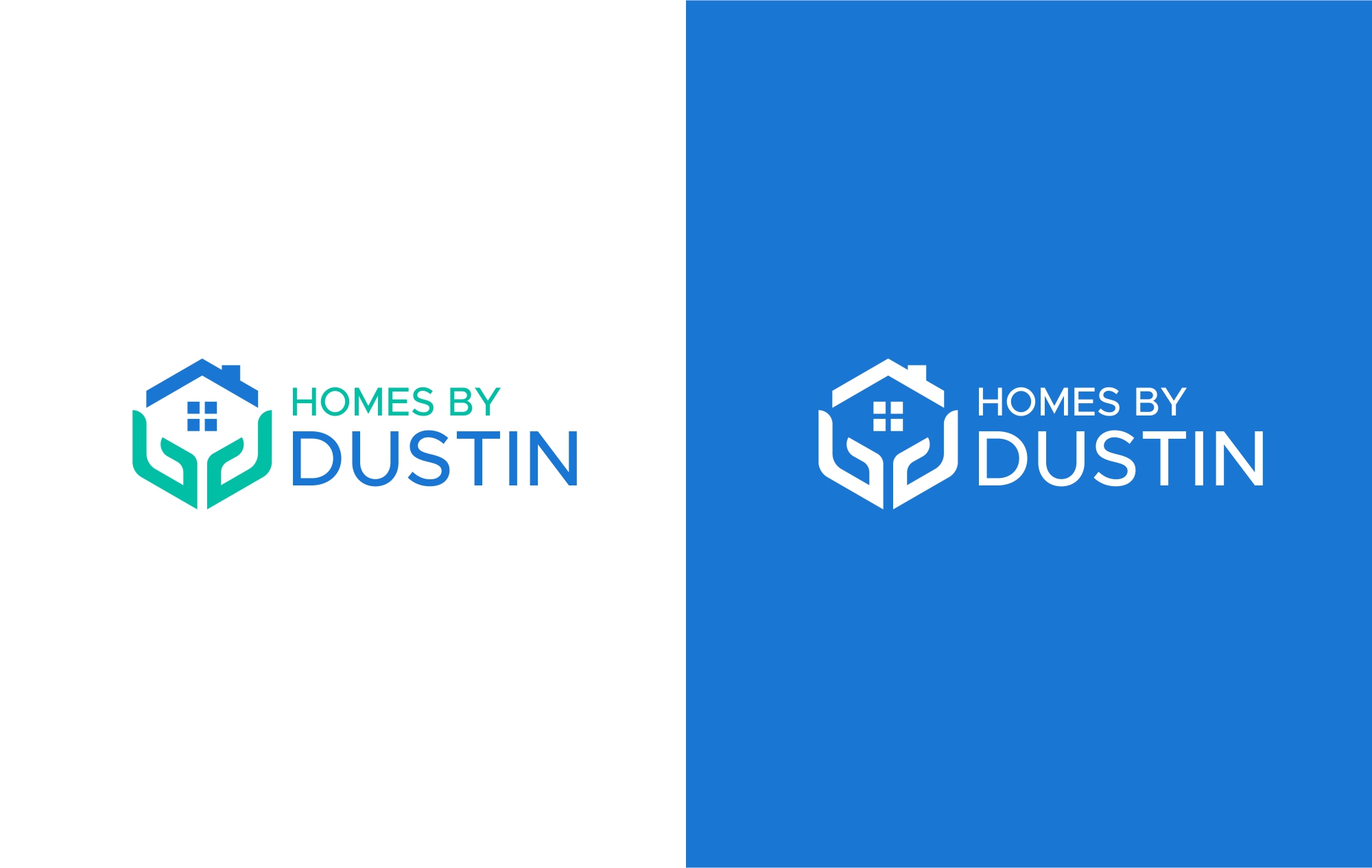 Logo Design by MX LogoArt for this project | Design #30459259