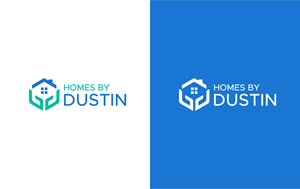 Logo Design by MX LogoArt for this project | Design: #30459259