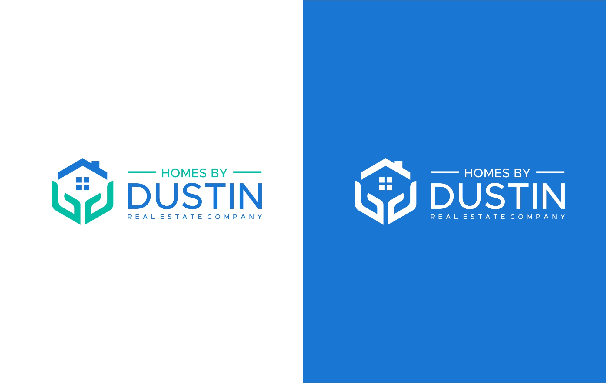 Logo Design by MX LogoArt for this project | Design #30459260