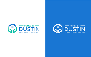 Logo Design by MX LogoArt for this project | Design: #30459260