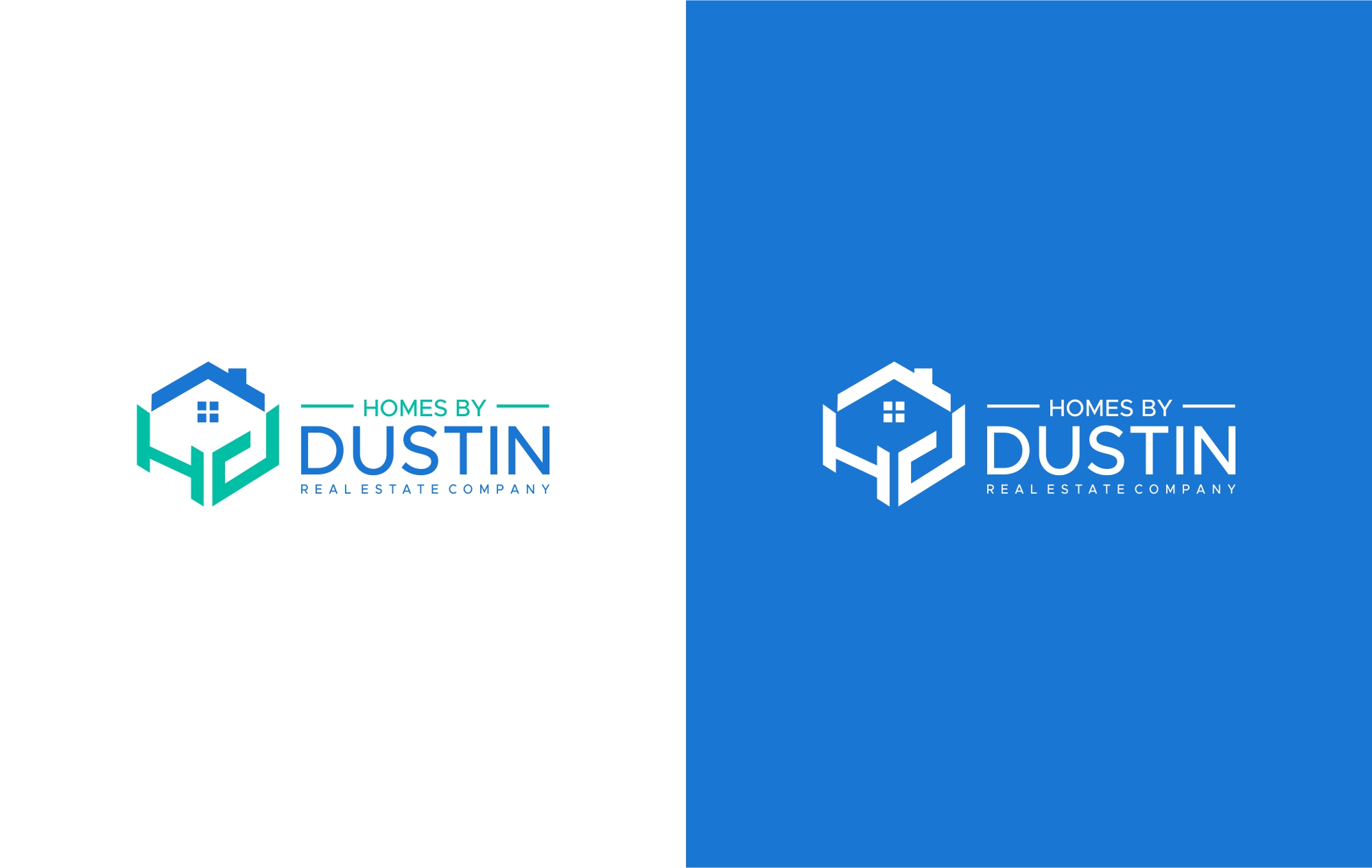 Logo-Design von MX LogoArt für dieses Projekt | Design #30459418