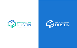 Logo-Design von MX LogoArt für dieses Projekt | Design: #30459418