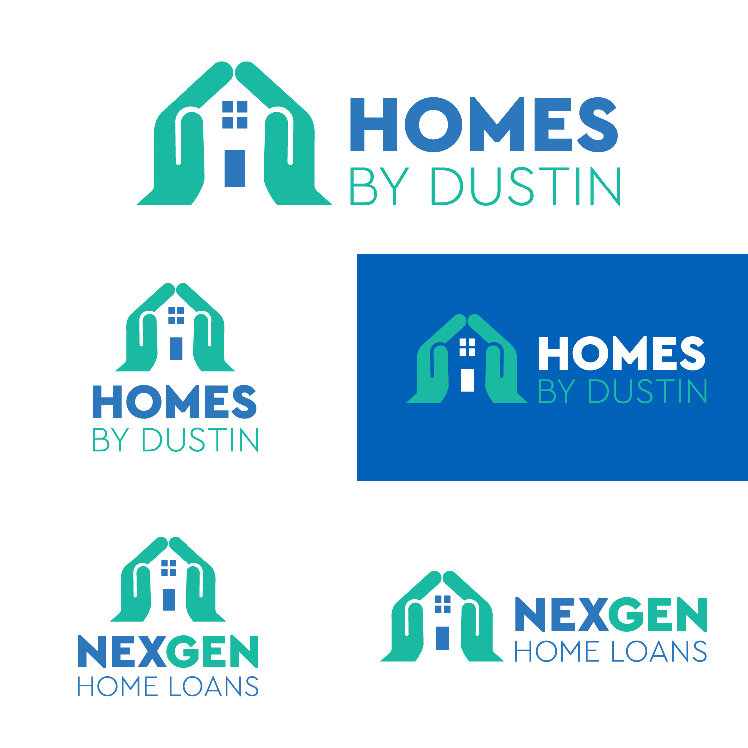 Logo Design by Fendr for this project | Design #30459725