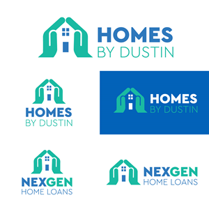 Logo Design by Fendr for this project | Design: #30459725