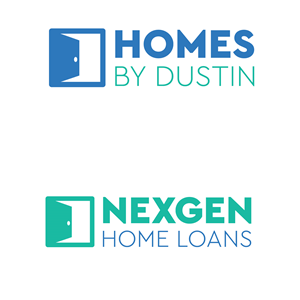 Logo Design by Fendr for this project | Design #30473043