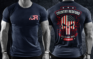 T-shirt Design by O_O NIZAL O_O