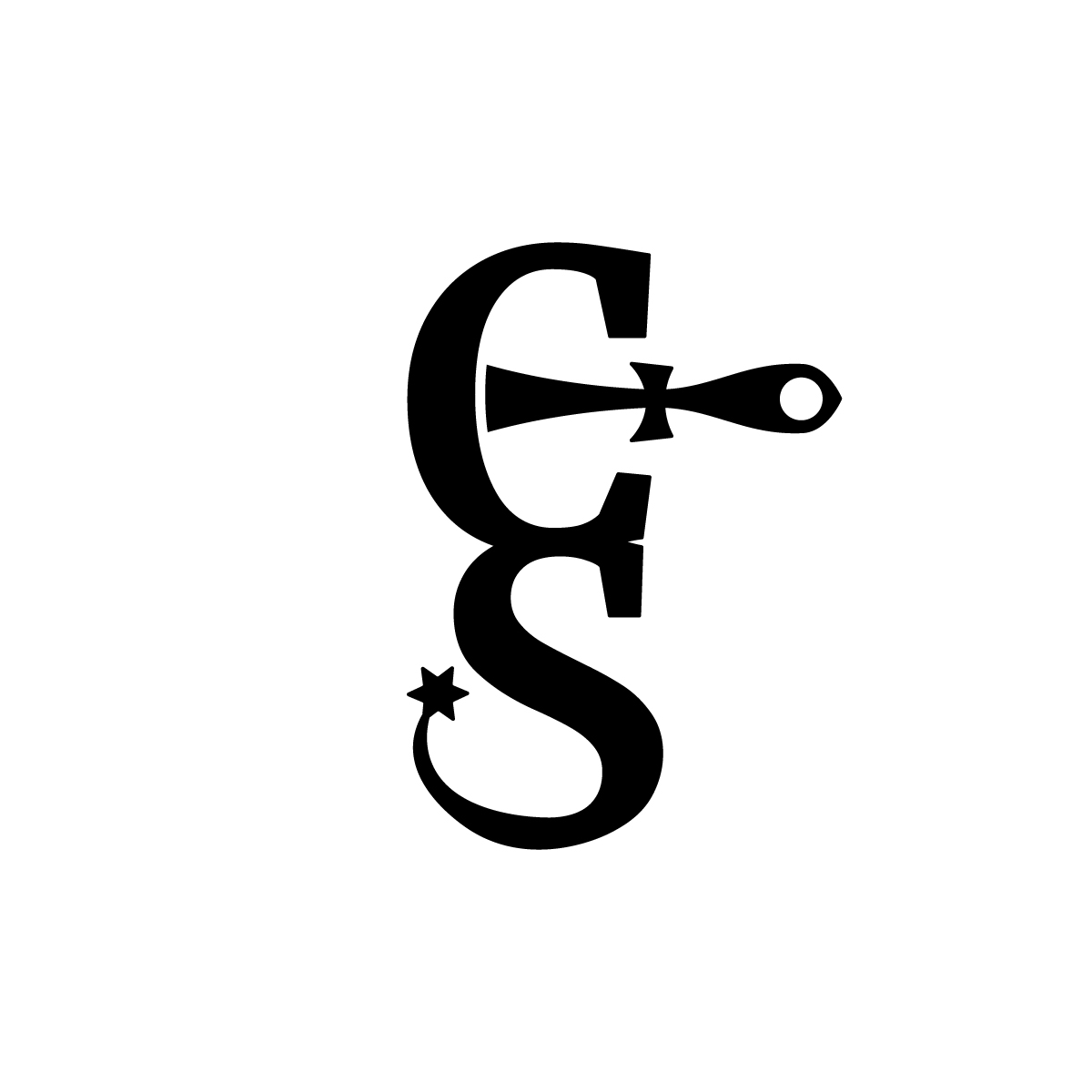 Diseño de Logo por Jhannel55 para este proyecto | Diseño #30461103