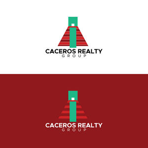 Logo-Design von Adnan Bhatti für dieses Projekt | Design: #30460378