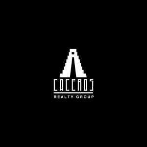 Diseño de Logo por LOGO SPECIALIST para este proyecto | Diseño #30455503