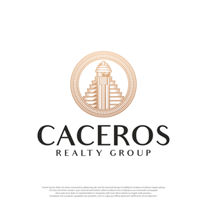 Logo Design by Anderwork for this project | Design: #30460166