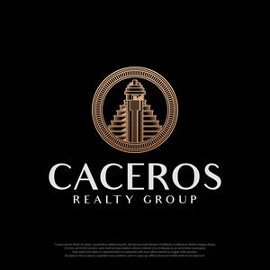 Logo Design by Anderwork for this project | Design: #30460167