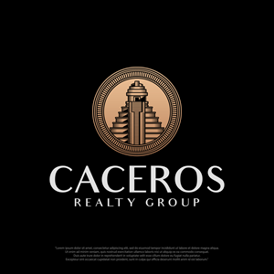 Logo Design by Anderwork for this project | Design: #30460168