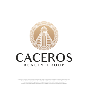 Logo Design by Anderwork for this project | Design: #30473131