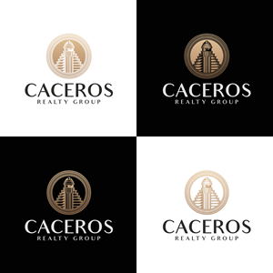 Logo Design by Anderwork for this project | Design: #30473132
