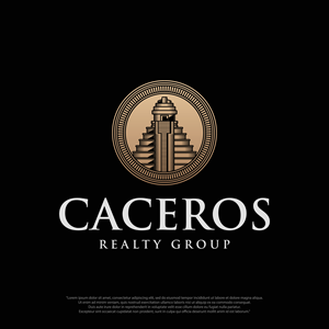 Logo Design by Anderwork for this project | Design: #30479246