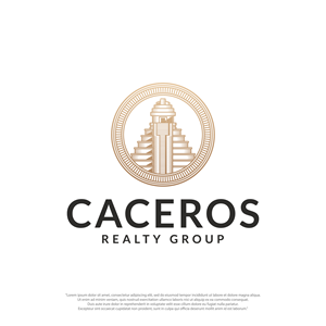 Logo Design by Anderwork for this project | Design: #30479247