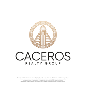 Logo Design by Anderwork for this project | Design: #30479248