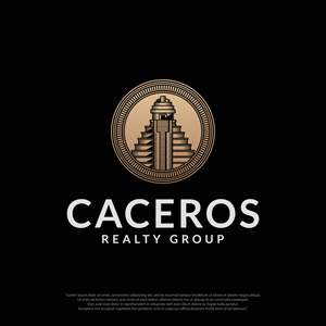 Logo Design by Anderwork for this project | Design: #30479249