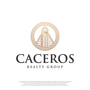 Diseño de Logo por Anderwork para este proyecto | Diseño #30479250