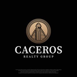 Logo Design by Anderwork for this project | Design: #30479263