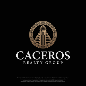 Logo Design by Anderwork for this project | Design: #30479265