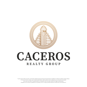 Logo Design by Anderwork for this project | Design: #30479266